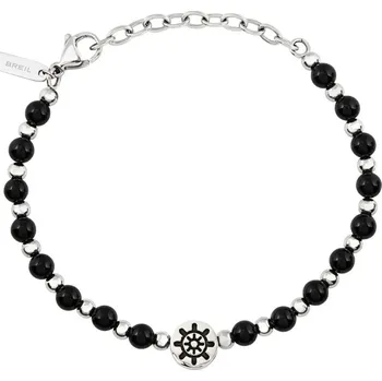 Náramek Breil Jewels TJ3590