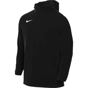 Pánská větrovka NIKE Storm-FIT Academy Pro 24 FD7686-010