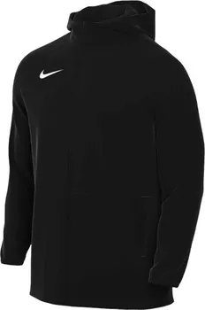 Pánská větrovka NIKE Storm-FIT Academy Pro 24 FD7686-010