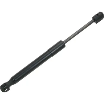 Dveře karosérie Pneumatická vzpěra pátých dveří (kufru) FORD MUSTANG CABRIO a COUPÉ 2004-2009