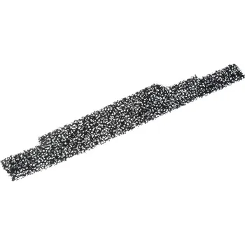 Filtr do vysavače Filtr Samsung DJ63-00646A