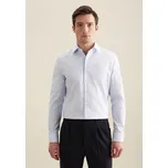 Košile Seidensticker 845380 Velikost: 38