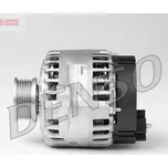 generátor DENSO DAN510 DE DAN510