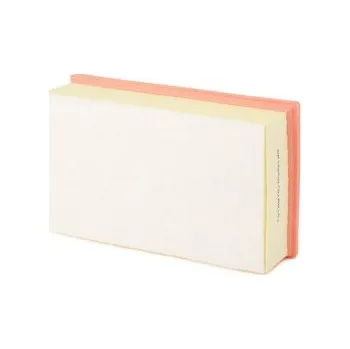 Vzduchový filtr Vzduchový filtr Citroen C4 GRAND PICASSO II (DA_, DE_) - DACO Germany -----