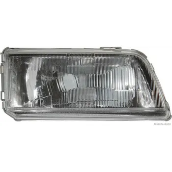 Přední světlomet Hlavní světlomet HERTH+BUSS ELPARTS 80658959
