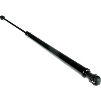 Dveře karosérie Vzpěra pátých dveří (kufru) CITROËN C5 (DC/DE) HATCHBACK 2004-2008