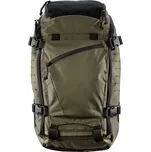 CONDOR OUTDOOR Batoh NOMAD 25l RANGER GREEN + Doprava zdarma na další nákup