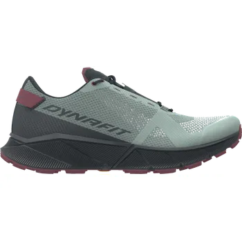 Dámská obuv Trailové boty Dynafit ULTRA 100 W 08-0000064085-1307 Velikost 37 EU | 4,5 UK | 6,5 US | 22,5 CM