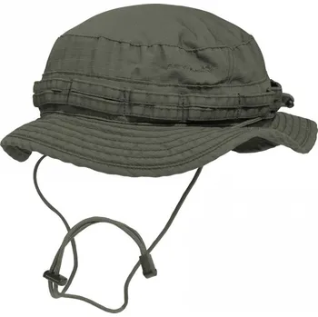 Klobouk Klobouk Pentagon Babylon Boonie Hat - Ranger Green XL (60-61)
