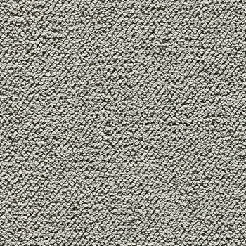 Koberec A1 Podlahy Moody 6496 metrážový koberec VARIANTA: Šíře 4m