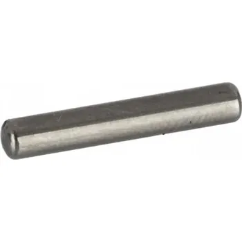 Jehlový Válec 183039m1 MZR 19739