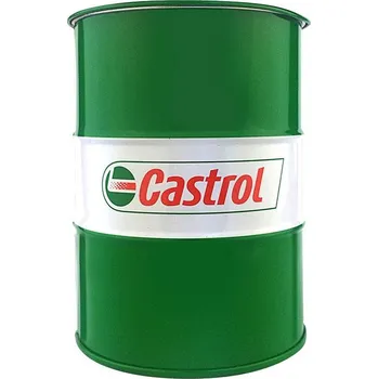 CASTROL MAGNATEC 5W-40 A3/B4 60 L