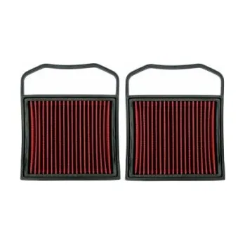 Vzduchový filtr Sportovní vzduchový filtr Mercedes GLE-CLASS (C292) -