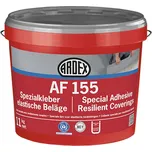 Ardex