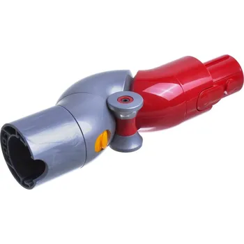Hubice k vysavači Adaptér pro vysávání pod nábytkem Dyson pro Dyson V7 Motorhead Origin (SV11)