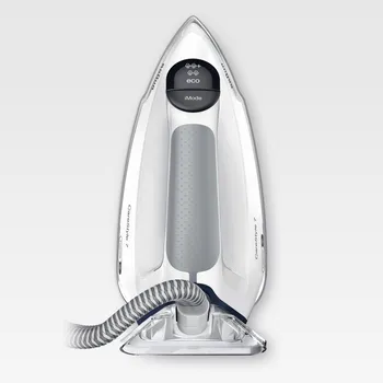 Braun CareStyle 7 – iMode