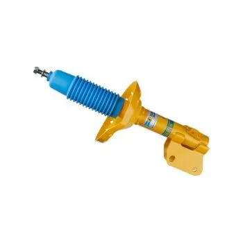 Autodíl Přední levý tlumič Subaru LEVORG 1.6 AWD (VM4) - Bilstein B6