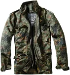 Brandit M65 Classic Jacket 3108-14