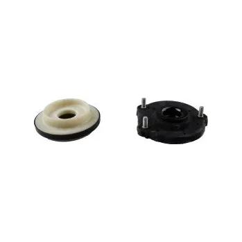 Horní uložení tlumiče přední nápravy Fiat PUNTO / GRANDE PUNTO (199) - BILSTEIN -