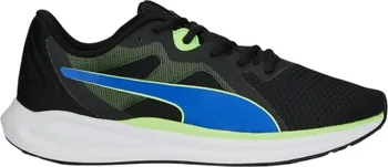 Pánská obuv PUMA Twitch Runner Fresh 377981-03