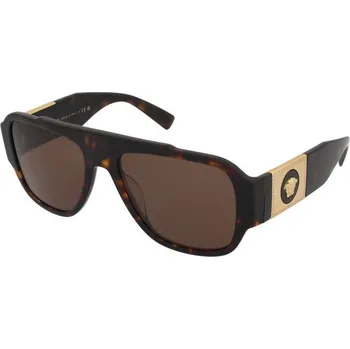 Sluneční brýle Sluneční brýle Versace VE4436U 108/73