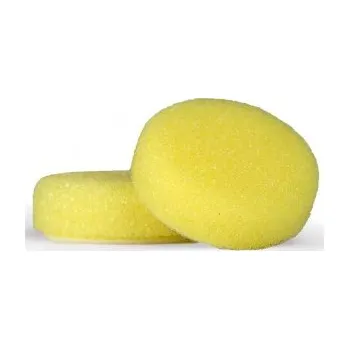 Revitalise Spot Pad No:3 finišujícíAUTO FINESSE