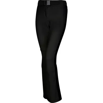 Sportovní oblečení Dámské lyžařské kalhoty Sportalm Mayli 59 1828005530