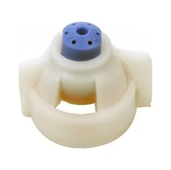 Postřikovač Rozprašovací tryska Rsm Albuz s víčkem typ Arag MZR 45060