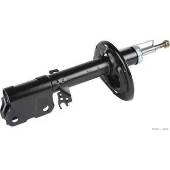 Tlumič pérování HERTH+BUSS JAKOPARTS J4322013