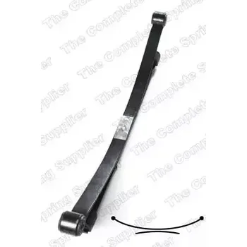 LESJÖFORS Paket pružin LSJ 5827526 + DOPRAVA ZDARMA!