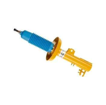 Přední pravý tlumič Opel VECTRA B (36_) - Bilstein B8