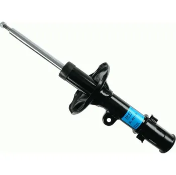 Tlumič pérování SACHS 314 014 SA 314014