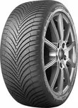 Kumho Solus 4S HA32 215/50 R18 92 W