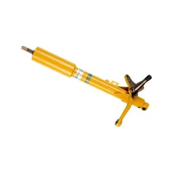 Autodíl Přední pravý tlumič Porsche 911 - Bilstein B6 -