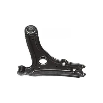 Rameno přední nápravy VW Corrado (53i)