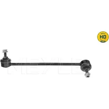 Zavěšení kol Tyč/vzpěra, stabilizátor MEYLE 316 060 0019/HD