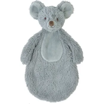 plyšák Happy Horse Myška Mel přítulka