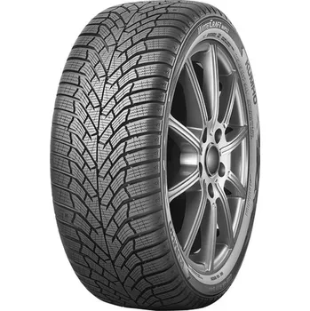 Kumho WP52 165/65 R15 81 T Zimní osobní pneu Kumho WP52 165/65 R15 81 T