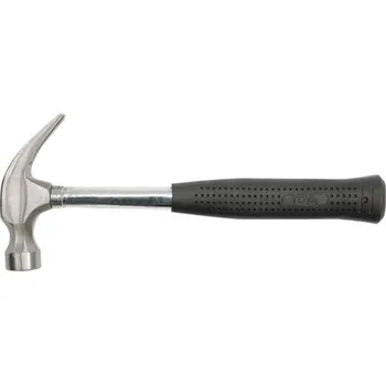 Kladivo Vorel 32625 Ševcovské kladivo 600g