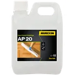 Murexin - Aqua péče o parkety AP 20 - 1 L