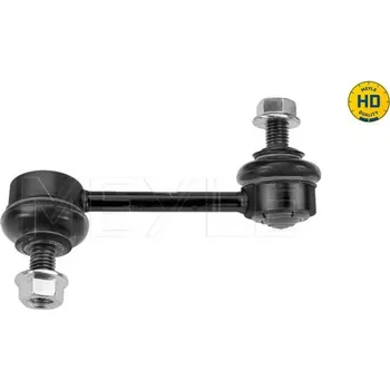 Tyč/vzpěra, stabilizátor MEYLE 15-16 060 0001/HD