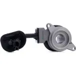 Spojkové ložisko Fiat DUCATO Krabice (250_) - LUK --