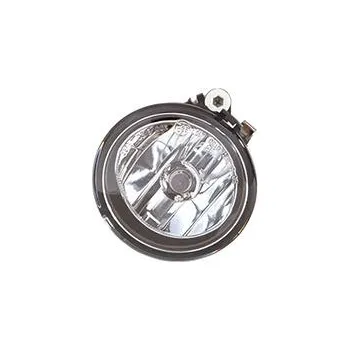 Mlhový světlomet Mlhovka VAN WEZEL 0682997