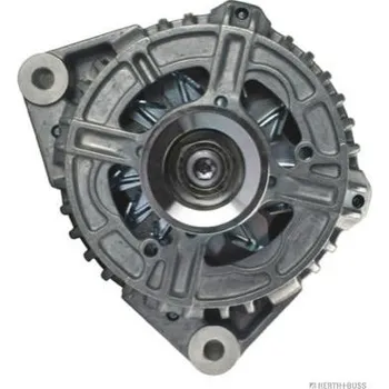 Alternátor generátor HERTH+BUSS ELPARTS 32038260