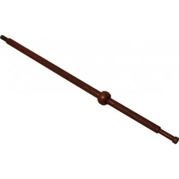 Řadicí Páka Starý Typ T-25 737014 A2537014 A25.37.014 MZR 31648