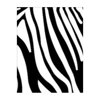 Polep vozidla Stickerbomb TLK-020 auto wrap fólie 152x2000cm - interiér/exteriér