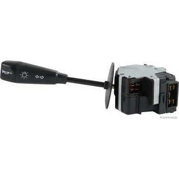 Spínač řízení HERTH+BUSS ELPARTS 70477061