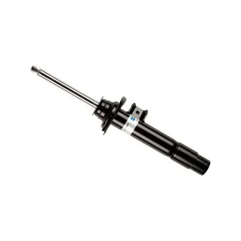 Přední tlumič BMW 2 Kabriolet (F23) - Bilstein B4 -