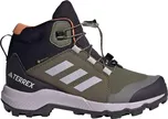 adidas Terrex Mid Gore-Tex Hiking ID0928