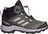 adidas Terrex Mid Gore-Tex Hiking ID0928, 38 2/3